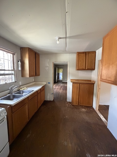 2429 Potosi Property Photo 12