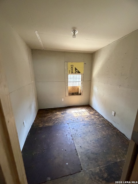 2429 Potosi Property Photo 13