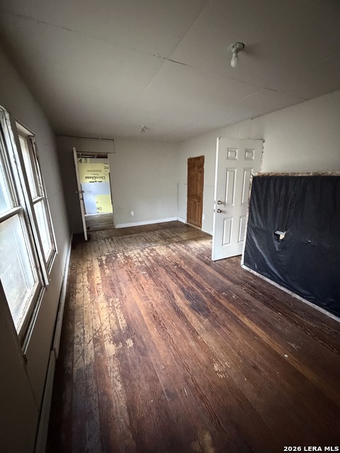 2429 Potosi Property Photo 14
