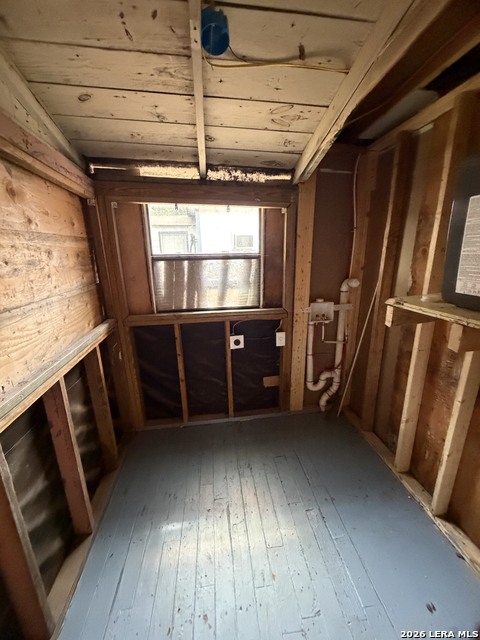2429 Potosi Property Photo 15