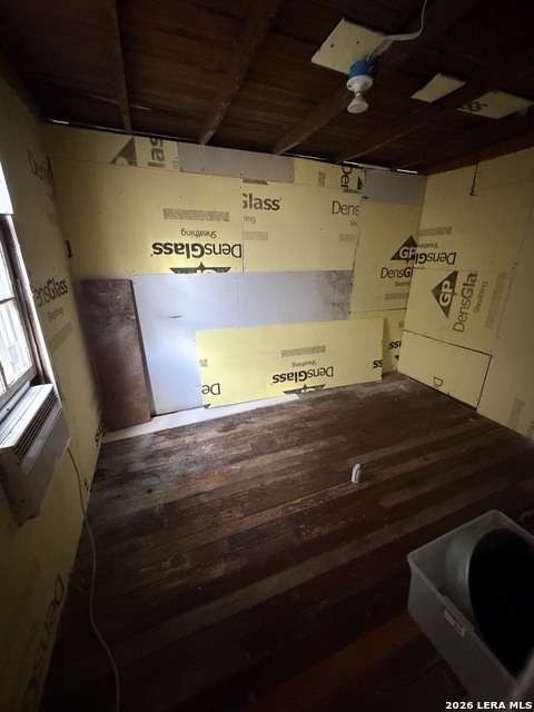2429 Potosi Property Photo 16