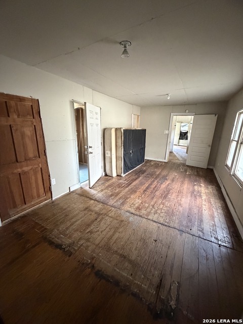 2429 Potosi Property Photo 18