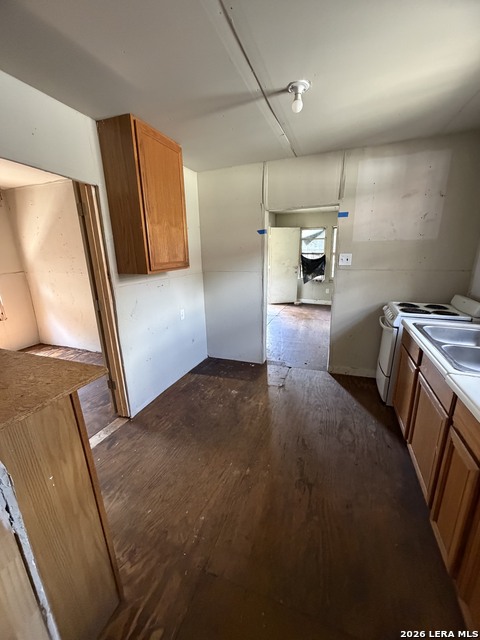 2429 Potosi Property Photo 19