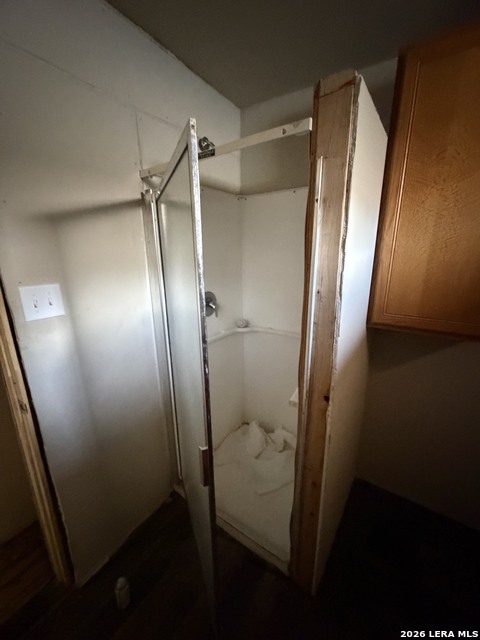 2429 Potosi Property Photo 20