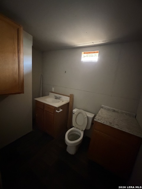 2429 Potosi Property Photo 21