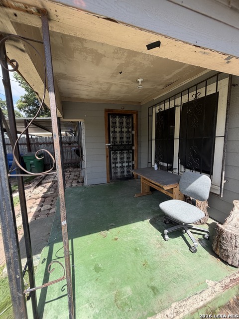 2429 Potosi Property Photo 22
