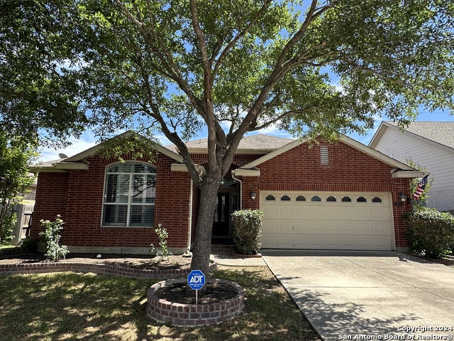 2612 Cloverbrook Ln Property Photo 1