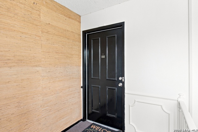 3803 Barrington St Property Photo 23
