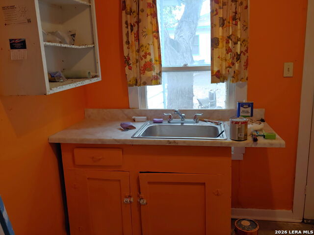 247 W Theo Ave Property Photo 6