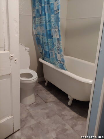 247 W Theo Ave Property Photo 8