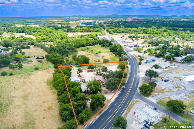 7 Us Highway 87 Property Photo 1