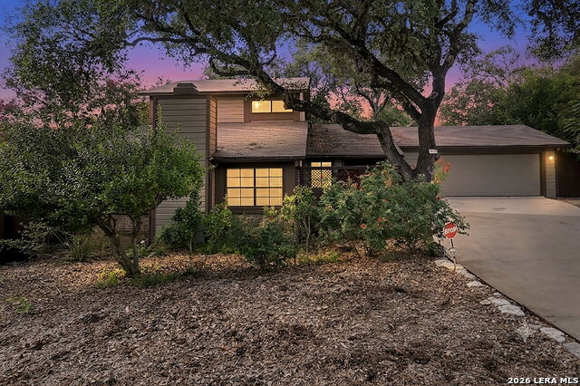11206 Blue Waters Property Photo 1