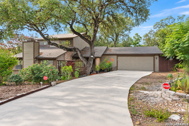 11206 Blue Waters Property Photo 2