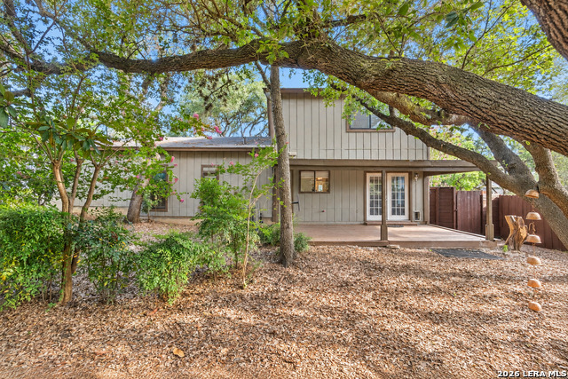 11206 Blue Waters Property Photo 23