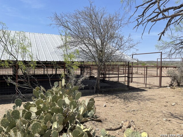 21 N High Lonesome Ranch Property Photo 4