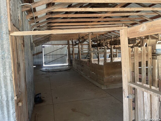 21 N High Lonesome Ranch Property Photo 5