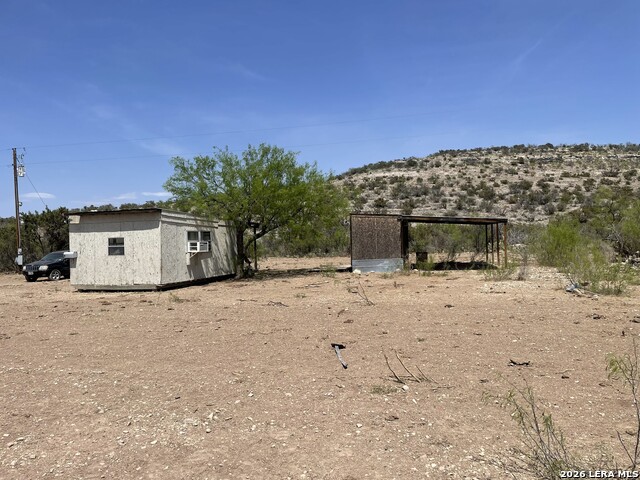 21 N High Lonesome Ranch Property Photo 6