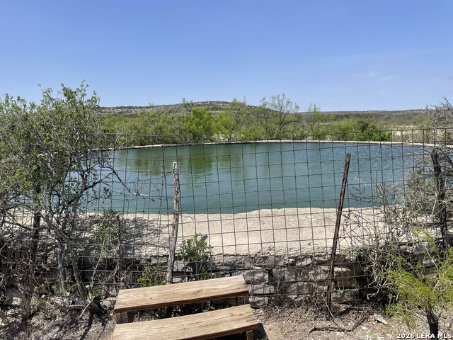21 N High Lonesome Ranch Property Photo 7