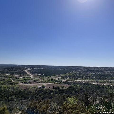 21 N High Lonesome Ranch Property Photo 8