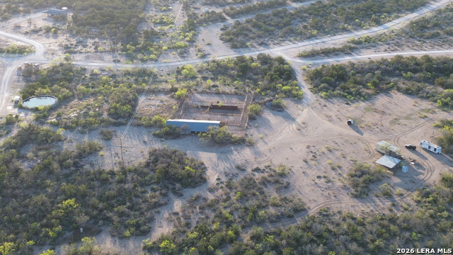 21 N High Lonesome Ranch Property Photo 9