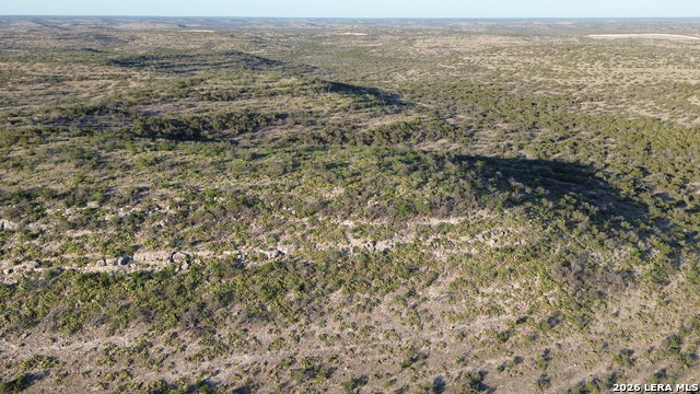 21 N High Lonesome Ranch Property Photo 10