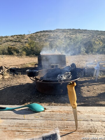 21 N High Lonesome Ranch Property Photo 15