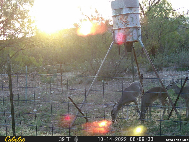 21 N High Lonesome Ranch Property Photo 20
