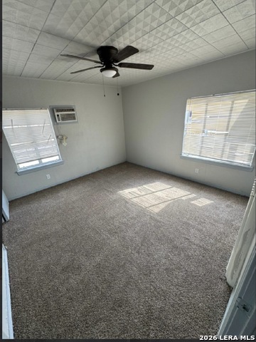 235 Gillette Blvd Property Photo 8