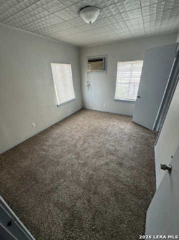 235 Gillette Blvd Property Photo 10