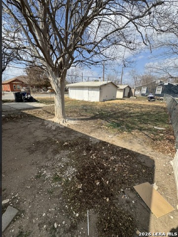 235 Gillette Blvd Property Photo 15