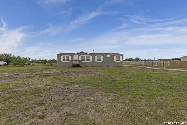 240 Pr 4653 Property Photo 1
