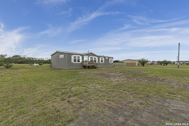 240 Pr 4653 Property Photo 2
