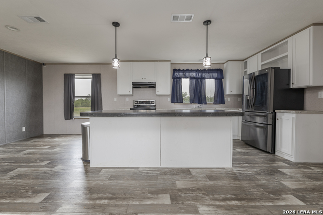 240 Pr 4653 Property Photo 4