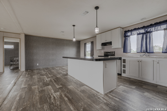 240 Pr 4653 Property Photo 6