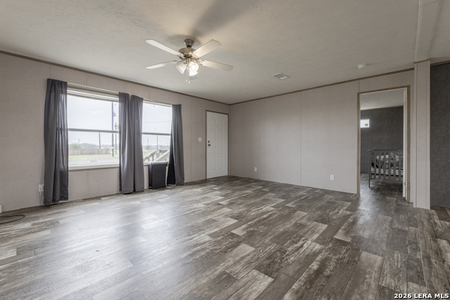 240 Pr 4653 Property Photo 8
