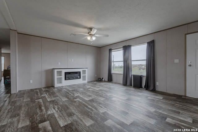 240 Pr 4653 Property Photo 9