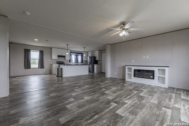 240 Pr 4653 Property Photo 10