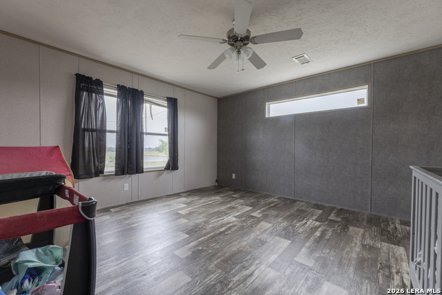 240 Pr 4653 Property Photo 11