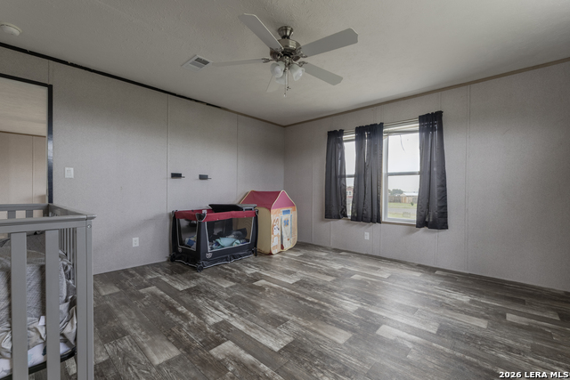 240 Pr 4653 Property Photo 12