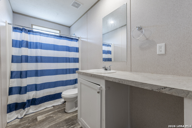 240 Pr 4653 Property Photo 20