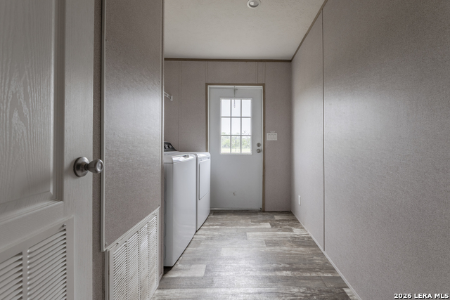 240 Pr 4653 Property Photo 21