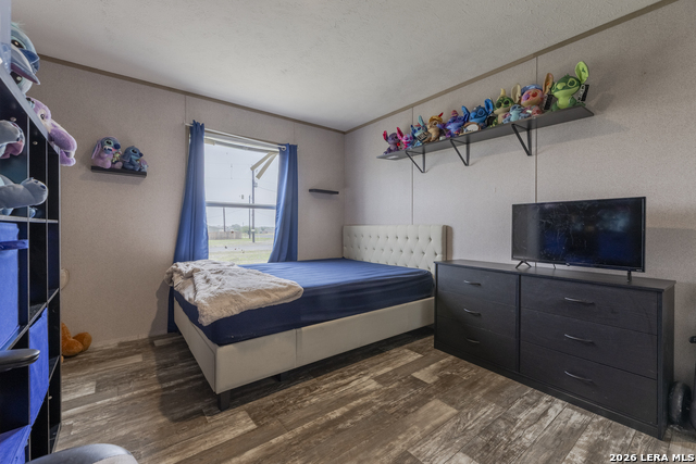 240 Pr 4653 Property Photo 22