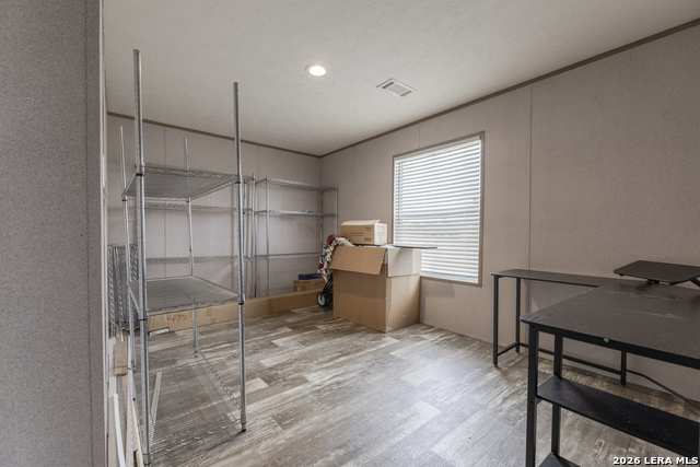 240 Pr 4653 Property Photo 23
