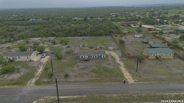240 Pr 4653 Property Photo 26
