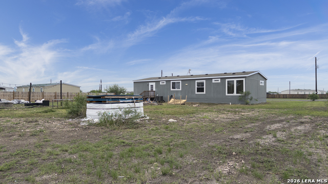 240 Pr 4653 Property Photo 27