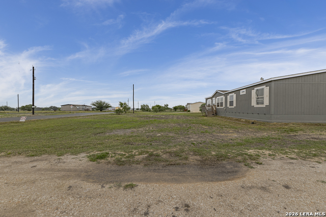 240 Pr 4653 Property Photo 28