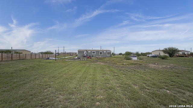 240 Pr 4653 Property Photo 29