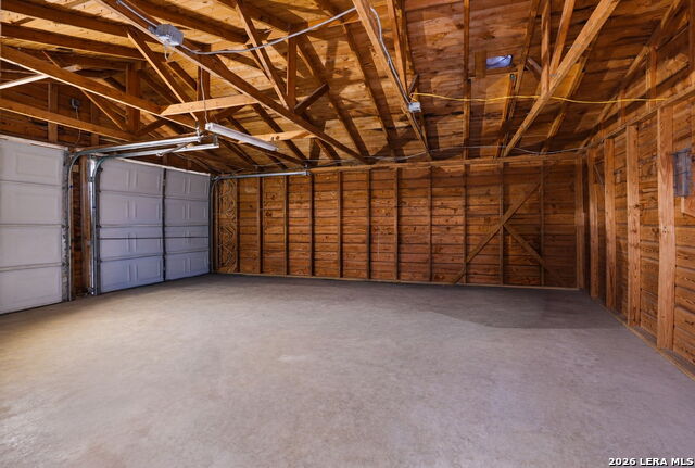 685 S Loop 1604 Property Photo 26