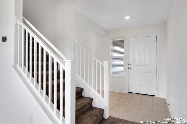 11732 Red Pheasant Property Photo 3