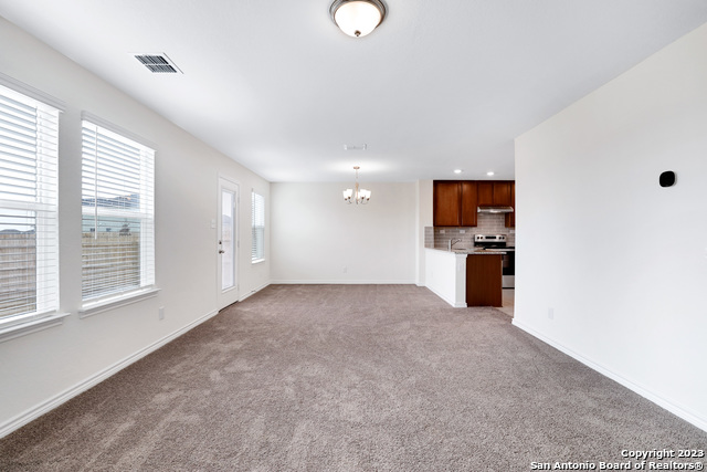11732 Red Pheasant Property Photo 4